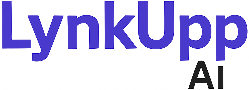LynkUpp Ai